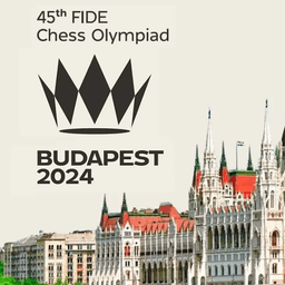 Will India win the 2024 Chess Olympiad?