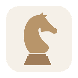 Will Maxime Vachier-Lagrave win on 2026-05-07 at GCT: Super Rapid & Blitz Poland 2026 | Rapid?