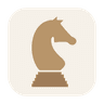Will Jan-Krzysztof Duda win on 2026-05-09 at GCT: Super Rapid & Blitz Poland 2026 | Blitz?