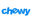 Will Chewy say "Holiday" during earnings call?