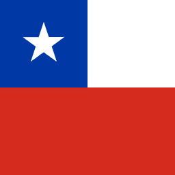 Chile wins Copa America 2024?