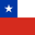 Chile wins Copa America 2024?