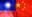 Will China invade Taiwan in 2024?