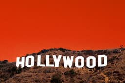 China bans US films before July?