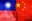 Will China invade Taiwan in 2025?