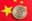 Will China unban Bitcoin in 2024?