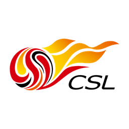 Will Zhejiang Zhiye FC win on 2026-04-21?