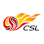 Will Liaoning Tieren FC win on 2026-05-10?