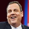 [Single Market] Will Chris Christie win the 2024 Republican presidential nomination?