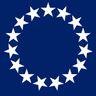 Cook Islands Parliamentary Election: Party Winner