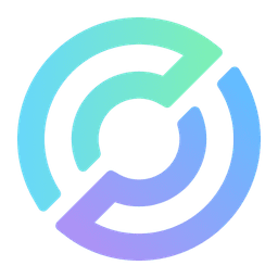 Will Circle IPO by June?