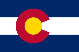 CO-03 House Election Winner