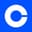 $COIN added to S&P 500 in 2024?