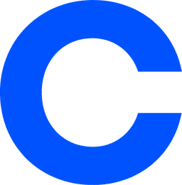 Coinbase (COIN) Up or Down on April 27?