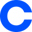 Will Coinbase Global, Inc. (COIN) hit (LOW) $200 Week of May 11 2026?