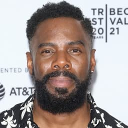 Will Colman Domingo win the BAFTA for Best Actor?