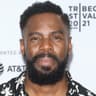 Will Colman Domingo win the BAFTA for Best Actor?