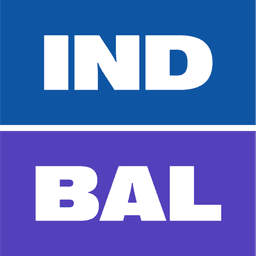 Colts vs. Ravens