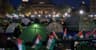 Columbia protesters expelled by Sunday?