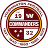 Will Belichick head coach the Commanders in the 2024-25 NFL season?