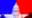 Republican House and Democratic Senate after U.S. 2022 Midterms?
