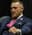 Will Conor McGregor announce presidential run by Feb 29?