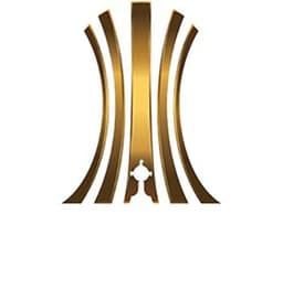 Will another club win Copa Libertadores?