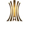Will another club win Copa Libertadores?