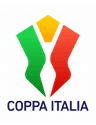 Will Inter win Coppa Italia?