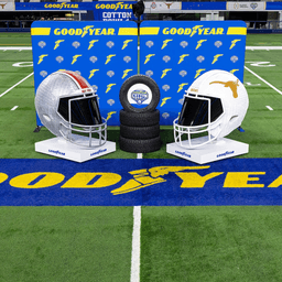 Will Jeremiah Smith NOT score a touchdown AND Quinn Ewers throw an interception?