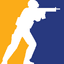 Counter-Strike: Team Falcons vs 9z (BO3) - PGL Astana Group Stage