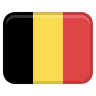 Will Stijn Desmet (BEL) win the gold medal for Winter Olympics 2026: Speed Skating ST - Men's 500m at the 2026 Milano Cortina Winter Olympics?