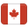 Will Canada win the gold medal for Winter Olympics 2026: Curling - Men's at the 2026 Milano Cortina Winter Olympics?