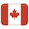 Will Laurence St Germain (CAN) win the gold medal for Winter Olympics 2026: Alpine - Women's Slalom at the 2026 Milano Cortina Winter Olympics?