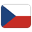 Will Metodej Jilek (CZE) win the gold medal for Winter Olympics 2026: Speed Skating - Men's 10000m at the 2026 Milano Cortina Winter Olympics?