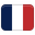 Will Quentin Fillon Maillet (FRA) win the gold medal for Winter Olympics 2026: Biathlon - Men's 10km Sprint at the 2026 Milano Cortina Winter Olympics?