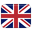 Will Great Britain win the gold medal for Winter Olympics 2026: Curling - Men's at the 2026 Milano Cortina Winter Olympics?