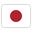 Will Kokomo Murase (JPN) win the gold medal for Snowboard Slopestyle - Women's at the 2026 Milano Cortina Winter Olympics?
