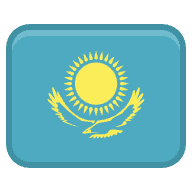 Will Yevgeniy Koshkin (KAZ) win the gold medal for Winter Olympics 2026: Speed Skating - Men's 500m at the 2026 Milano Cortina Winter Olympics?