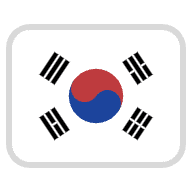 Will Na-Hyun Lee (KOR) win the gold medal for Winter Olympics 2026: Speed Skating - Women's 500m at the 2026 Milano Cortina Winter Olympics?