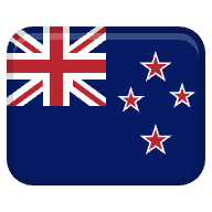 Will Luke Harrold (NZL) win the gold medal for Ski Halfpipe - Men's at the 2026 Milano Cortina Winter Olympics?