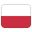 Will Vladimir Semirunniy (POL) win the gold medal for Winter Olympics 2026: Speed Skating - Men's 10000m at the 2026 Milano Cortina Winter Olympics?
