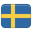 Will Sweden win the gold medal for Winter Olympics 2026: Curling - Mixed Doubles at the 2026 Milano Cortina Winter Olympics?