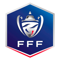Will Strasbourg win Coupe de France?