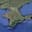 Will Ukraine sever the land bridge between Crimea and Russia before Nov 1?