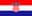 Will another person be the next President of Croatia?