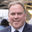 Will Jason Perry win the 2026 London Borough of Croydon mayoral election?
