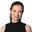 Will Rowenna Davis win the 2026 London Borough of Croydon mayoral election?