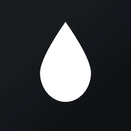 Will WTI Crude Oil (WTI) hit (LOW) $80 in April?