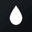 Will WTI Crude Oil (WTI) hit (HIGH) $110 in May?
